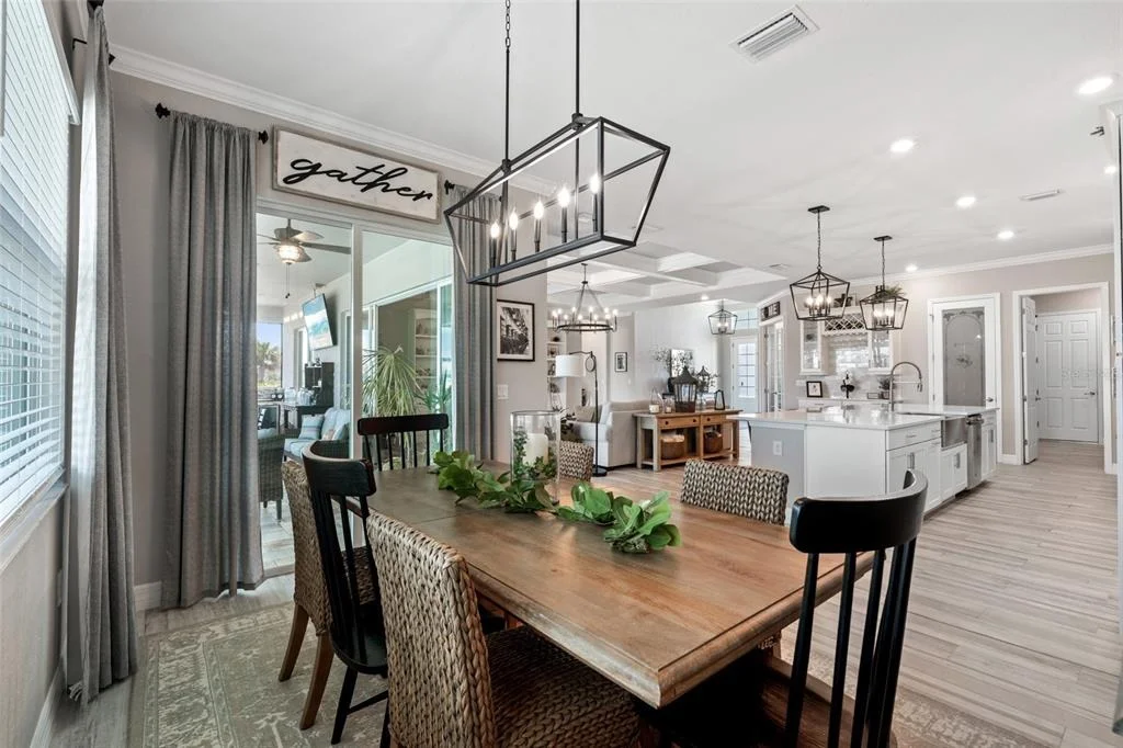 Photo of 14540 GASPAR LOOP