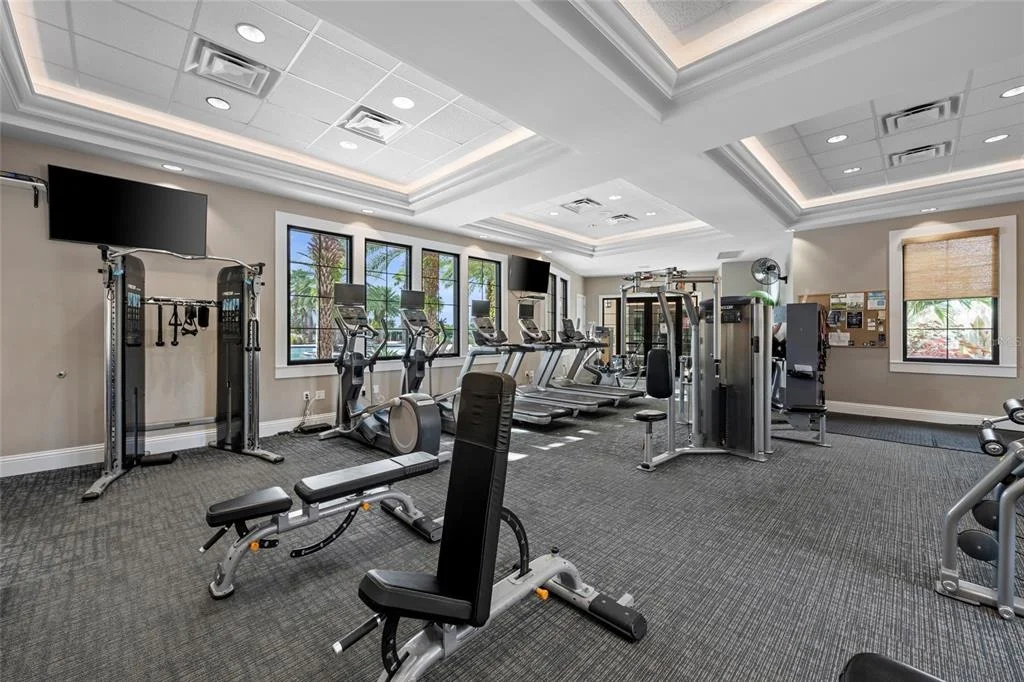 Photo of 5540 PATANO LOOP