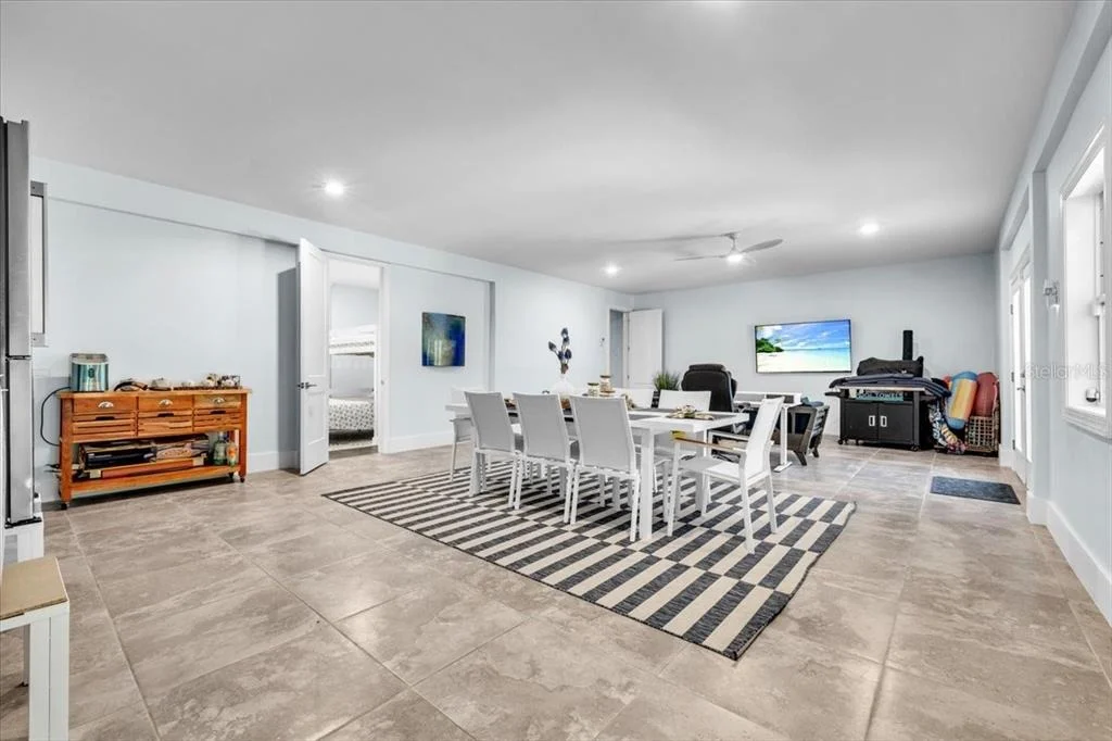 Photo of 9277 BELDING DRIVE