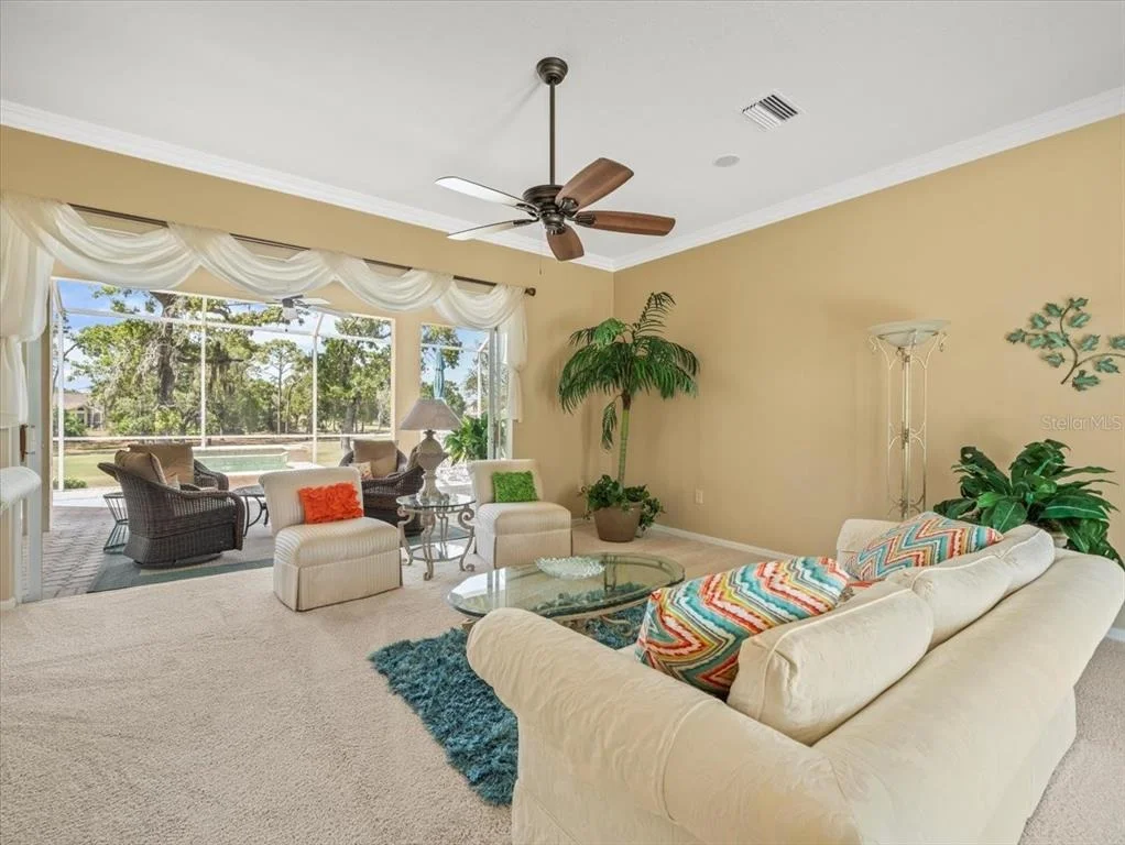 Photo of 9216 TARLETON CIRCLE