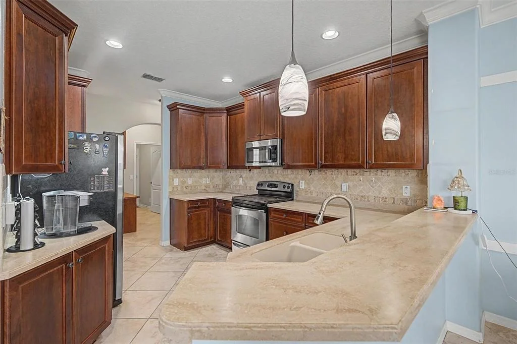 Photo of 14551 TARVES DRIVE