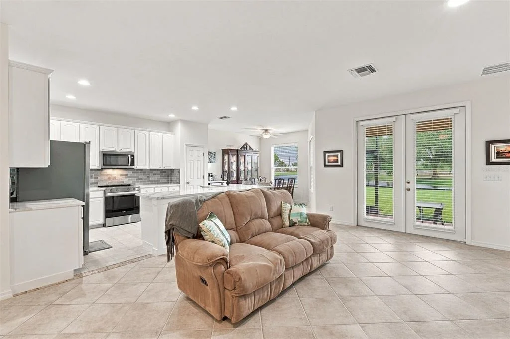 Photo of 27824 ARROWHEAD CIRCLE