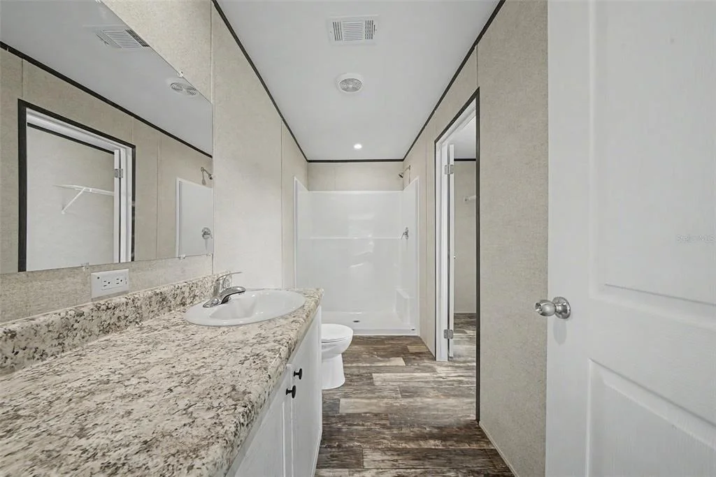 Photo of 762 SALLY PLACE
