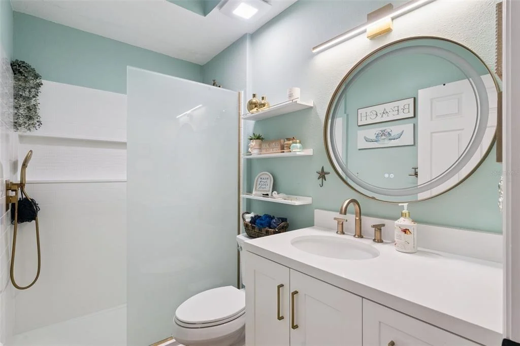Photo of 8355 DIAMOND COVE CIRCLE