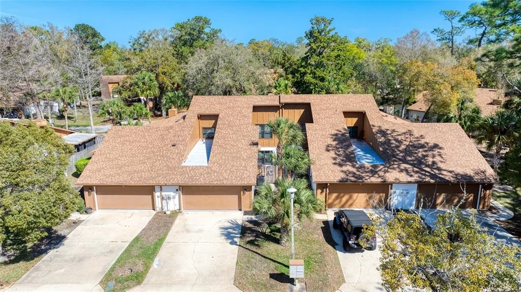 Photo of 9 SOCO TRAIL