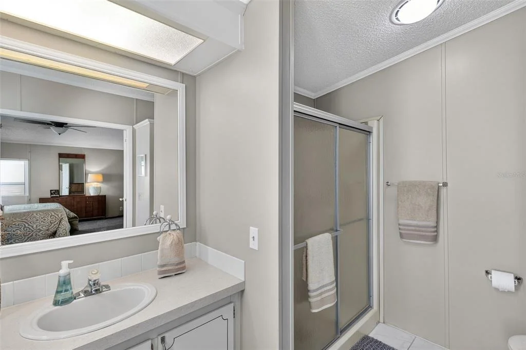 Photo of 512 LA PLAYA CIRCLE