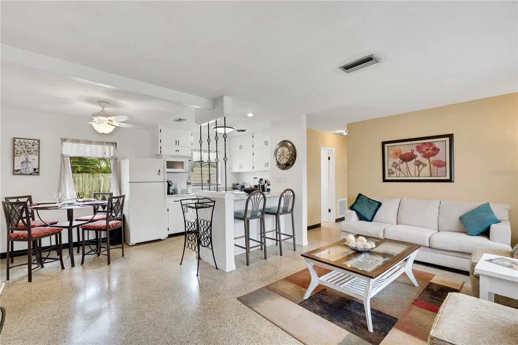 Photo of 2830 SIESTA DRIVE