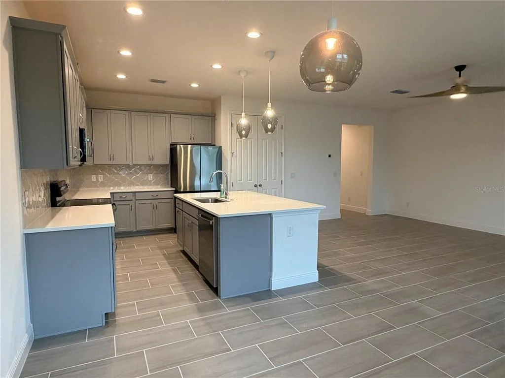 Photo of 2699 NOTTEL DRIVE