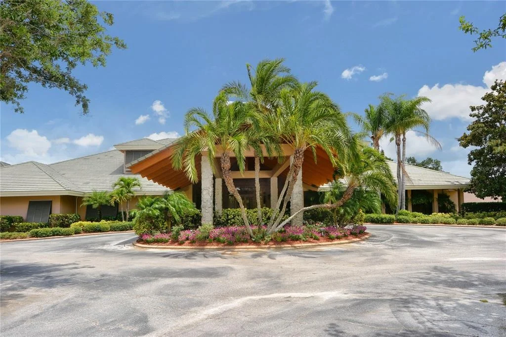 Photo of 3707 WILD BLOSSOM PLACE