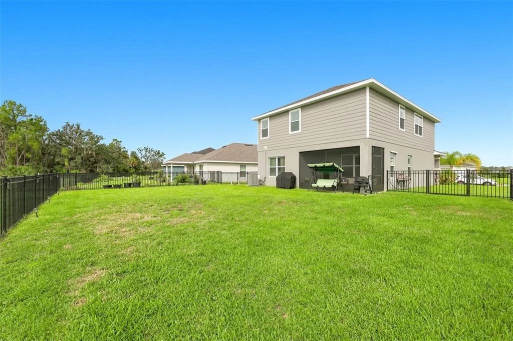 Photo of 16331 66TH LANE E