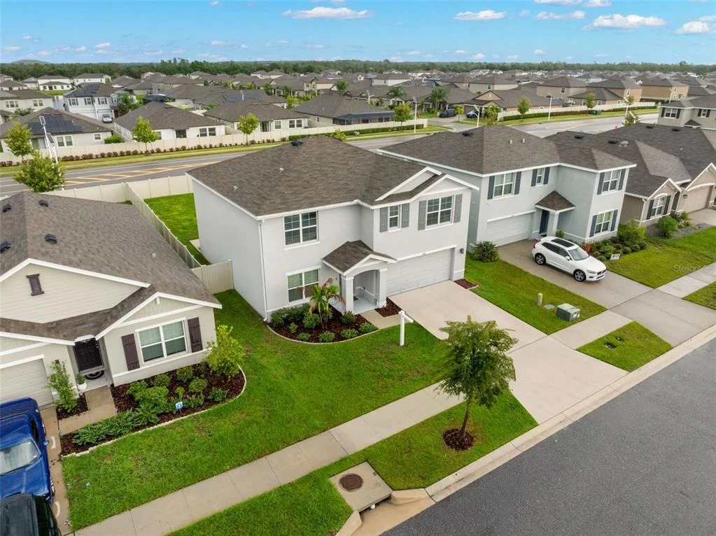 Photo of 5480 FLINT HILLS DRIVE