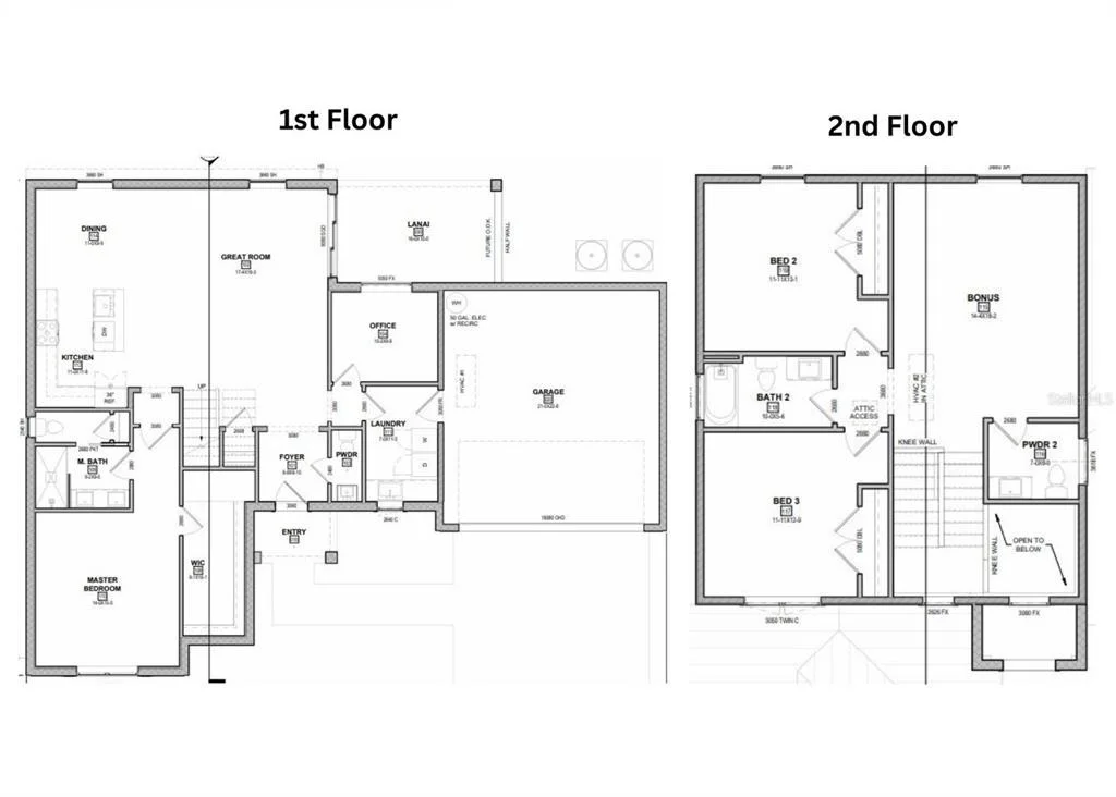 Photo of 7808 20TH PLACE W