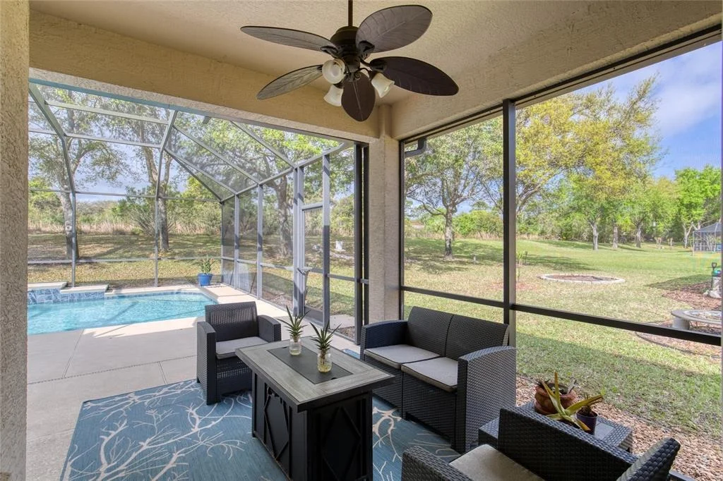 Photo of 38 TIMUCUAN DRIVE