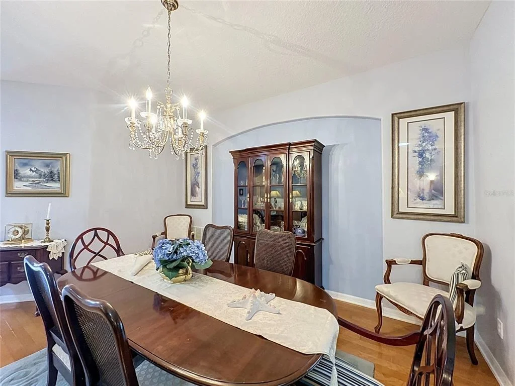 Photo of 2265 CALVERT COURT