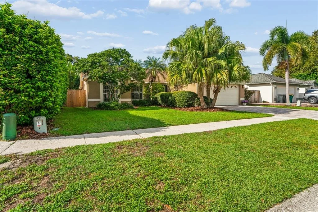 Photo of 2966 SUMNER WAY