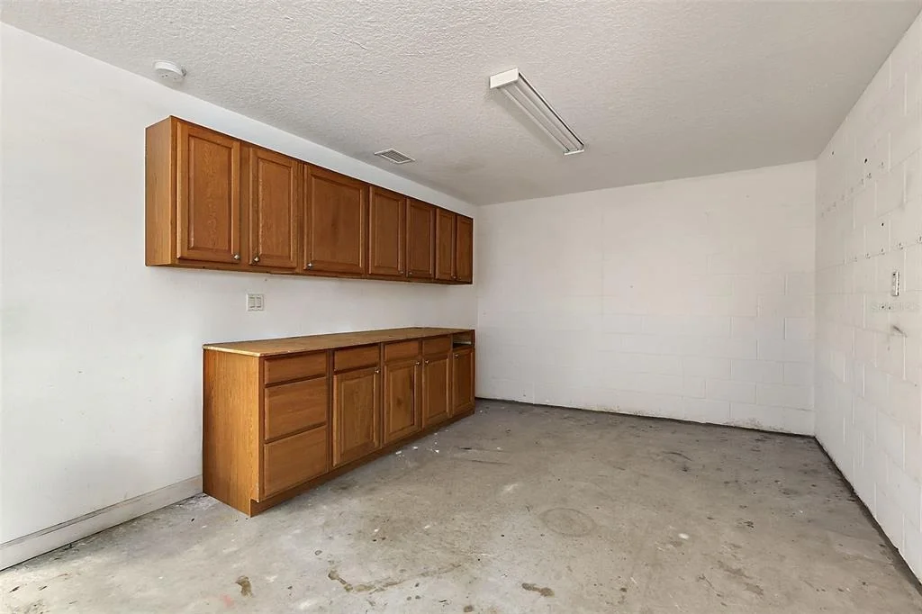 Photo of 580 W 10TH AVENUE