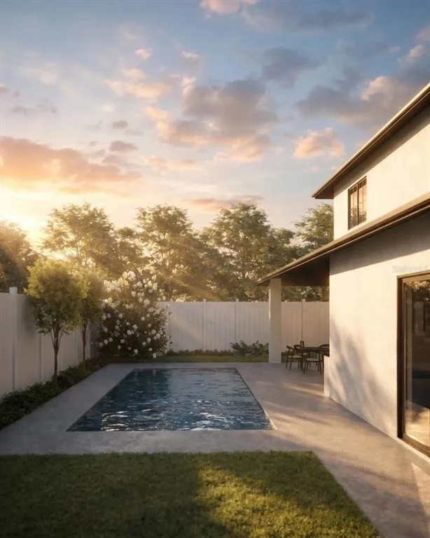 Photo of 2501 COLE ROAD