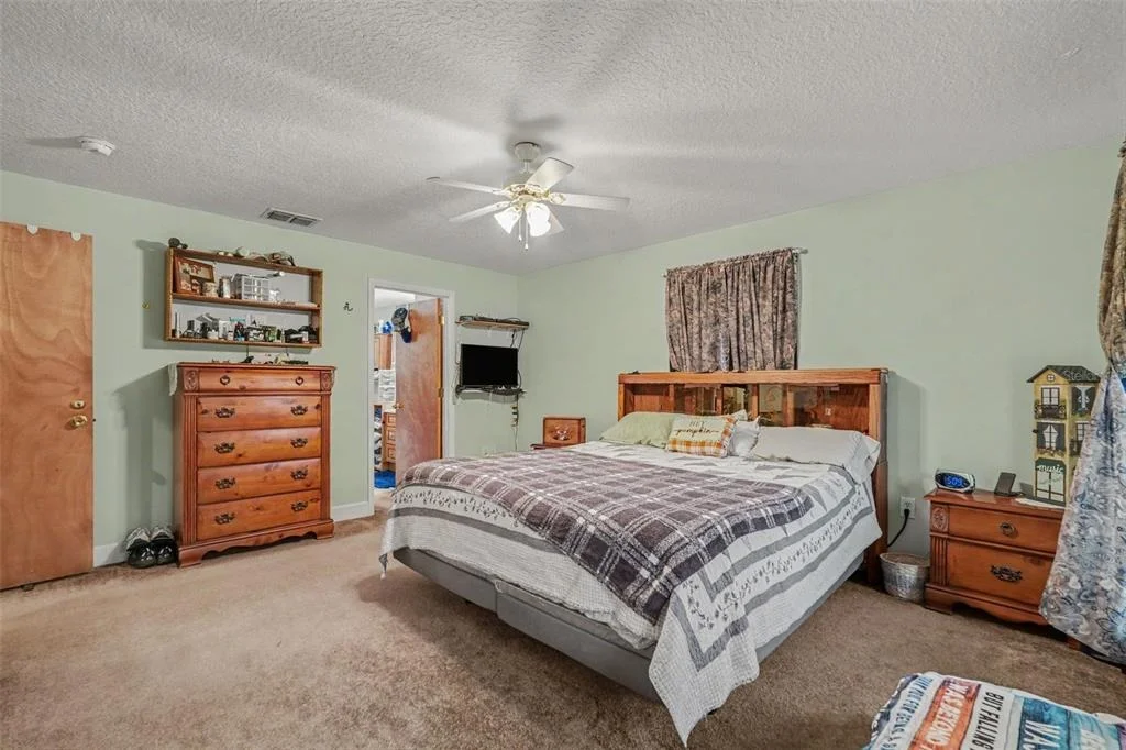 Photo of 9172 KEDRONE DRIVE