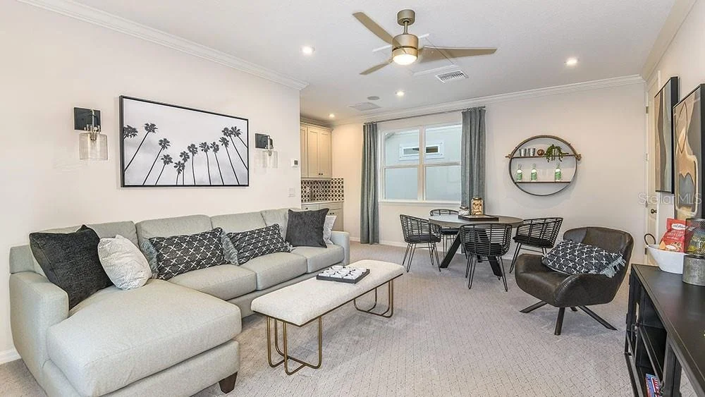 Photo of 14743 FIELD DAISY DRIVE