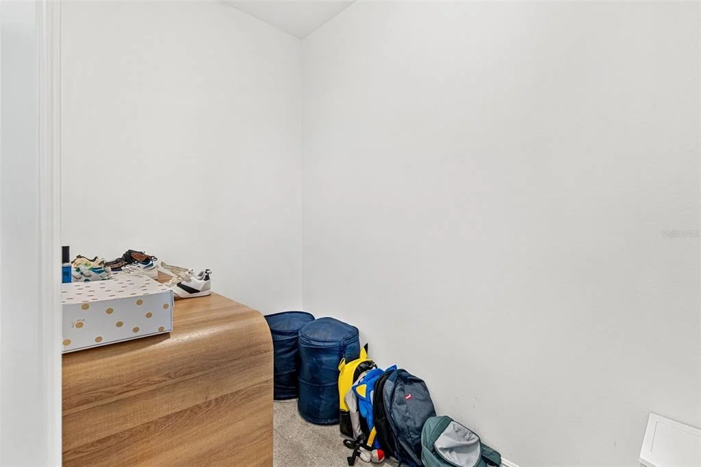 Photo of 3085 EXPEDITION DRIVE