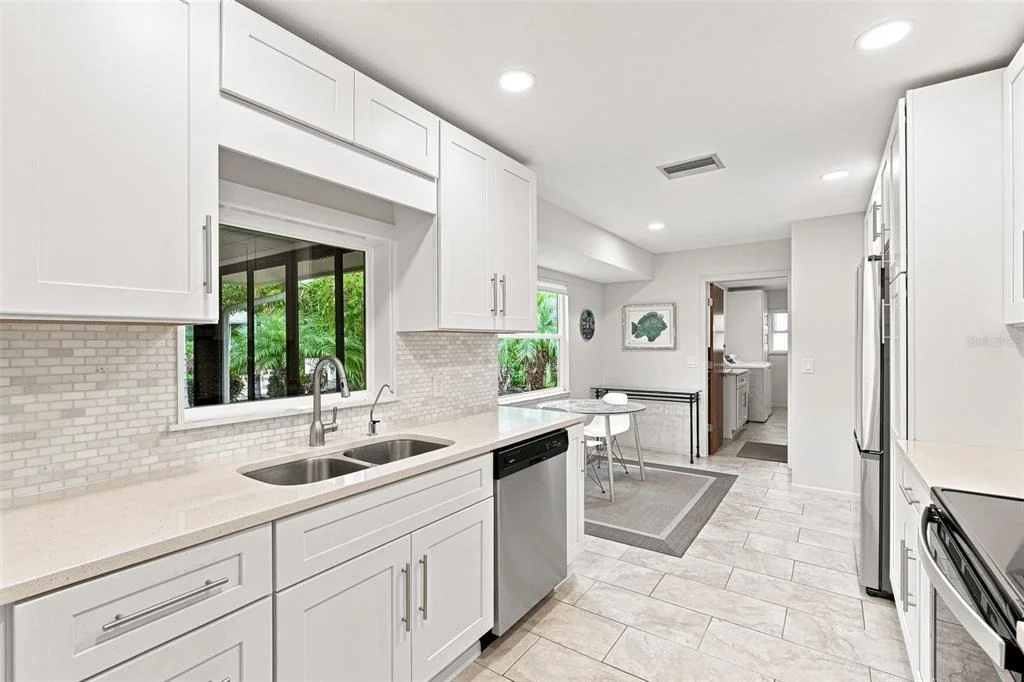 Photo of 2325 TALBROOK TERRACE