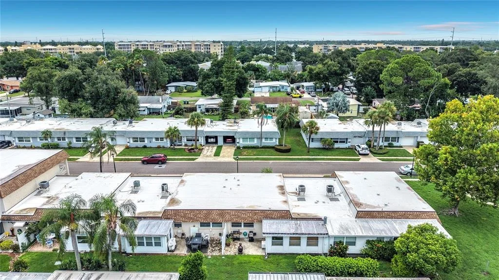 Photo of 602 MINDY DRIVE