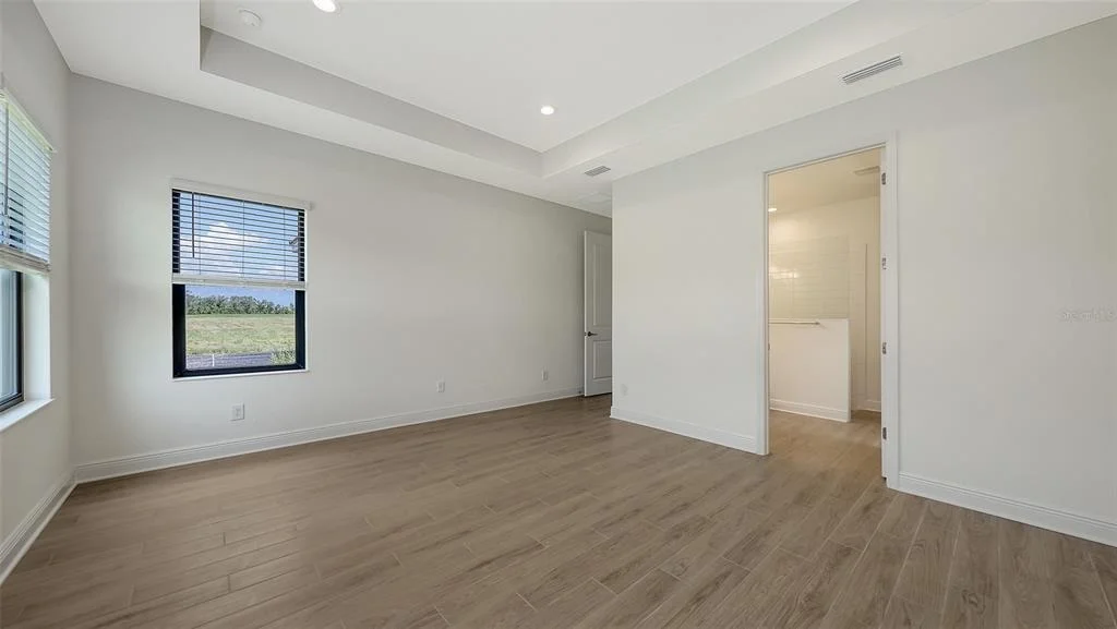 Photo of 2234 LADY PALM LOOP