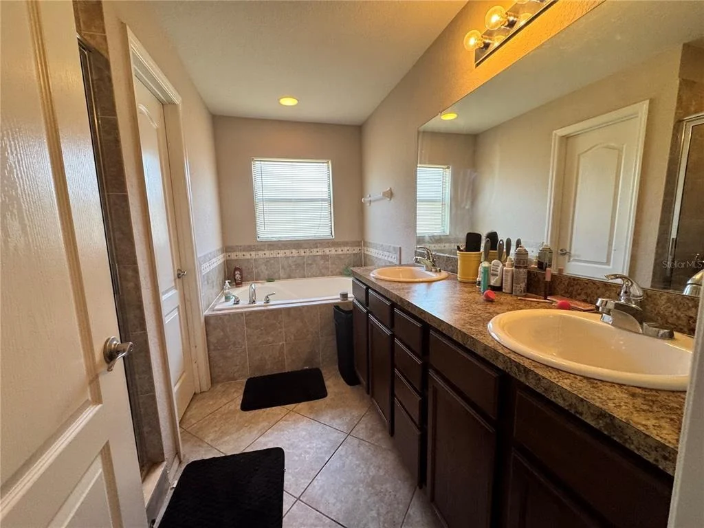 Photo of 2235 LAKERIDGE DRIVE