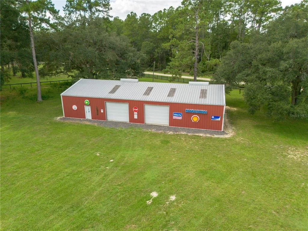 Photo of 16350 NE 53RD LANE