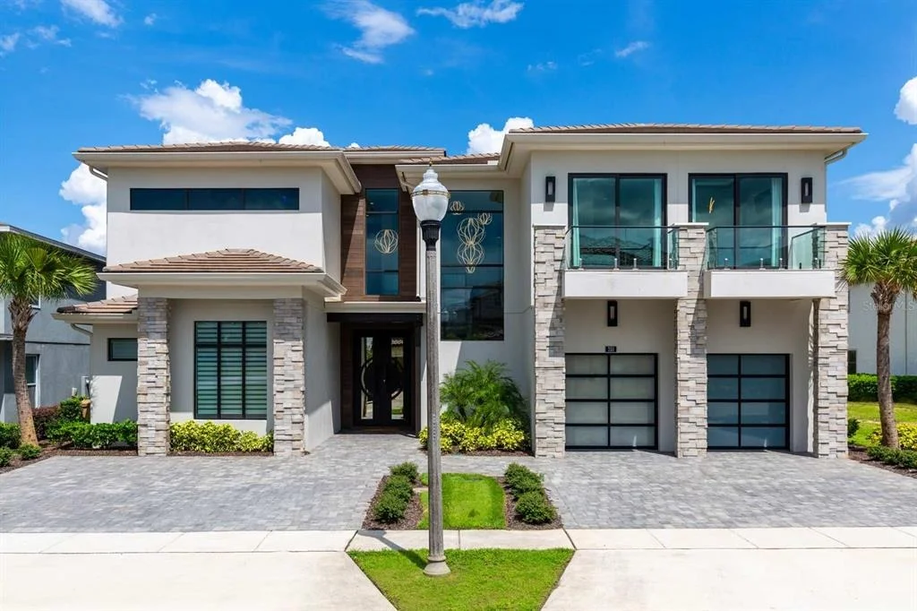 Photo of 751 GOLDEN BEAR DRIVE