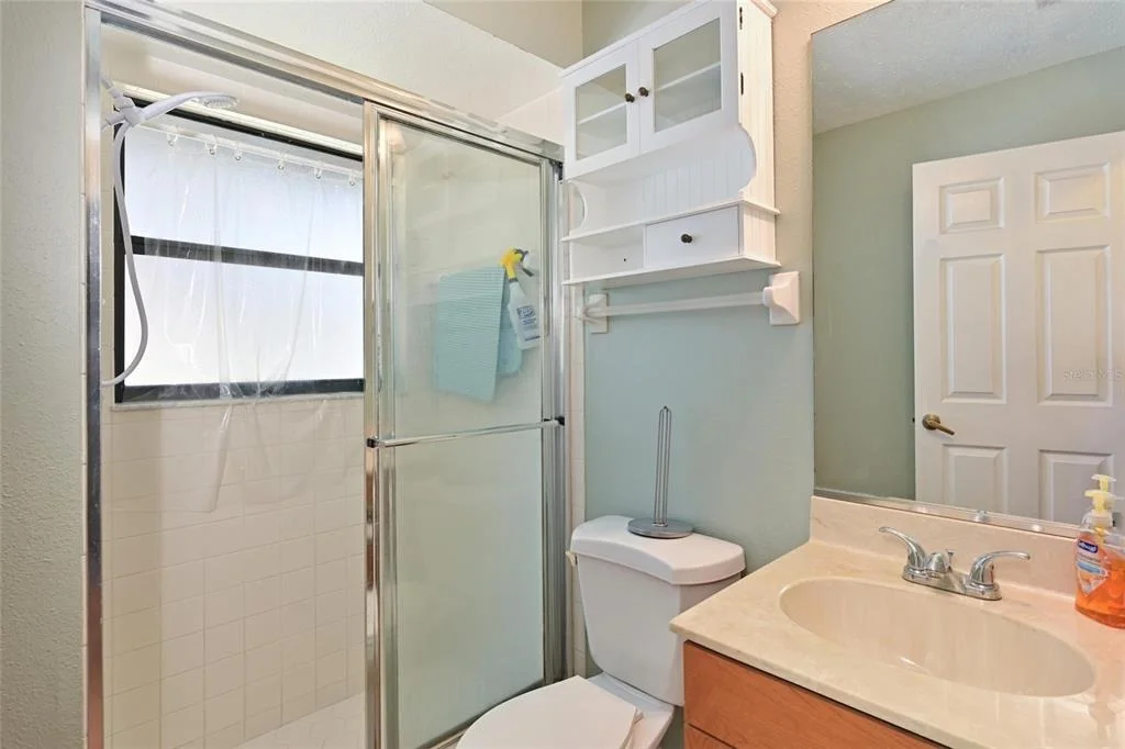 Photo of 4415 N RYE ROAD