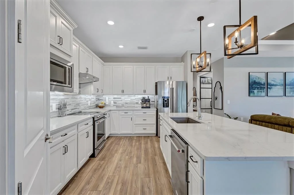 Photo of 711 PINTAIL COVE