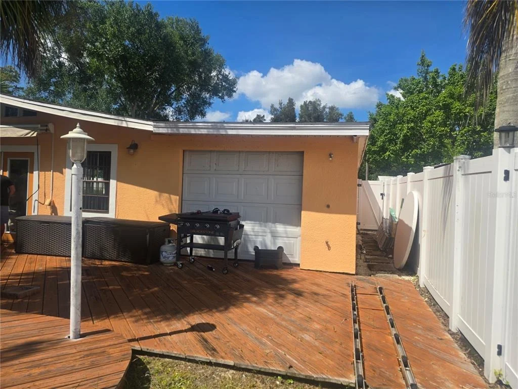 Photo of 2614 CYPRUS DRIVE