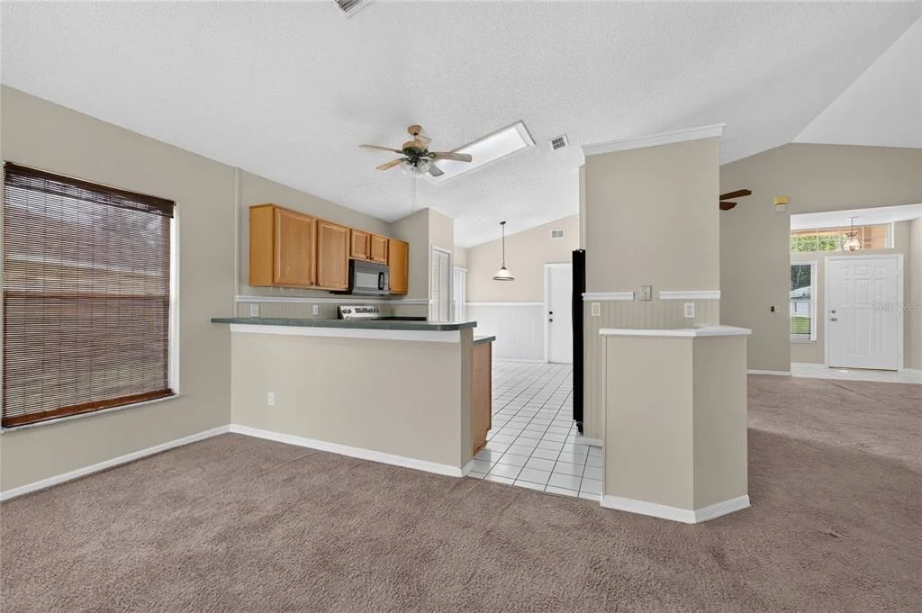 Photo of 13617 EMERALDVIEW DRIVE