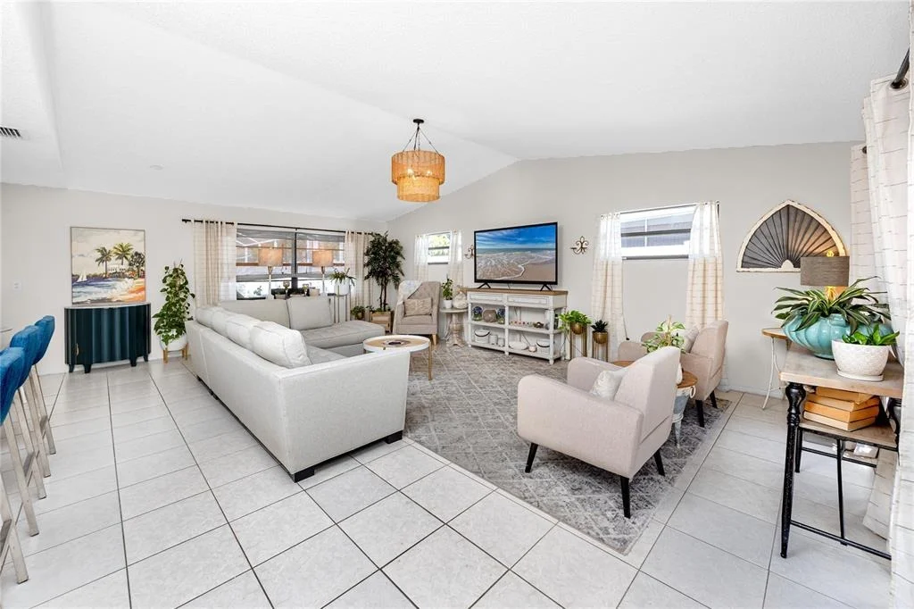 Photo of 14803 SUNSET DRIVE
