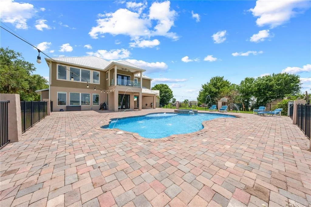 Photo of 4664 HICKORY TREE LN