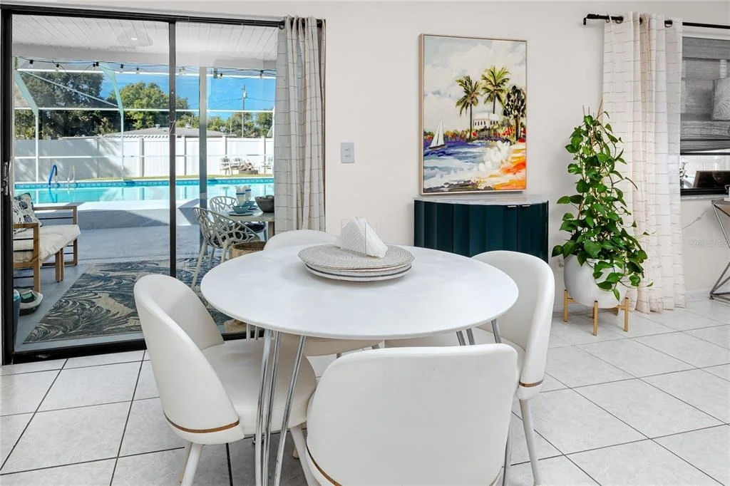 Photo of 14803 SUNSET DRIVE