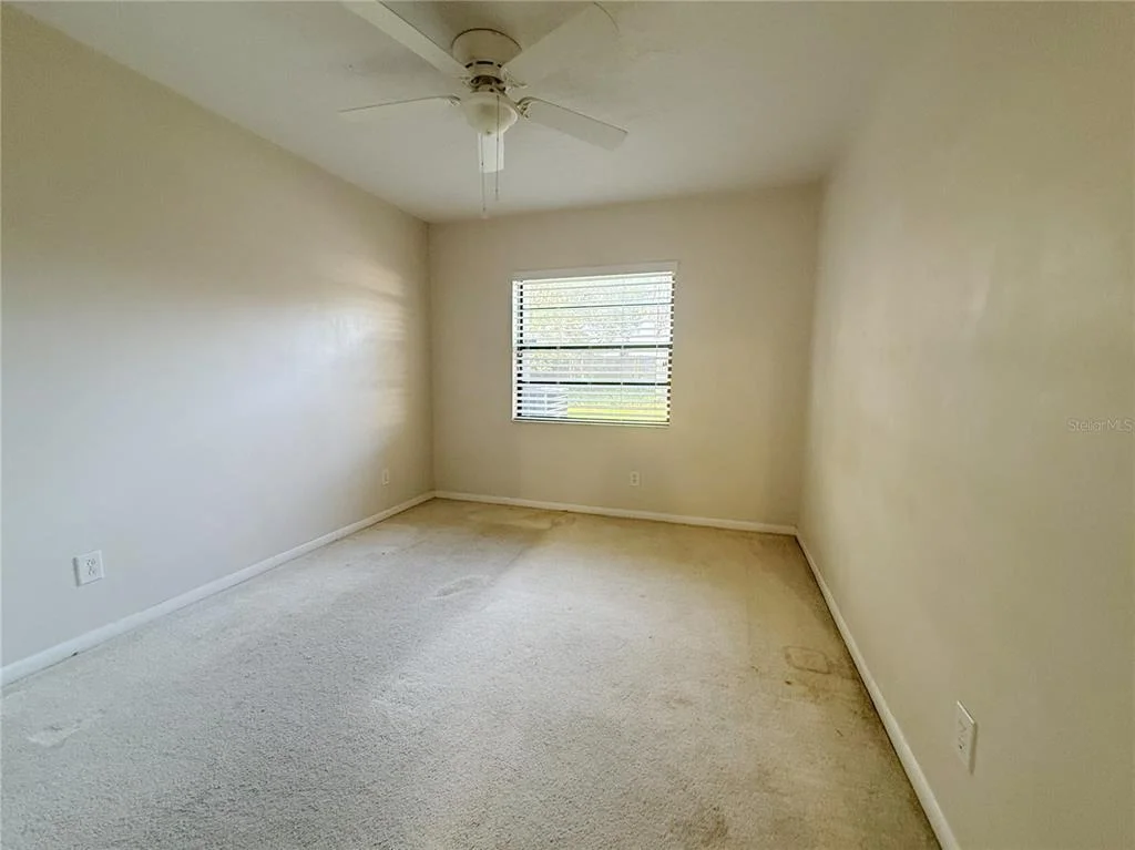 Photo of 13311 HOLLOWBEND LANE