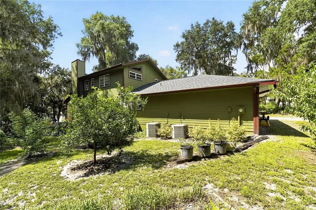 Photo of 243 HERMAN DRIVE