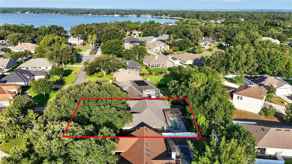 Photo of 19337 SPRING OAK DRIVE