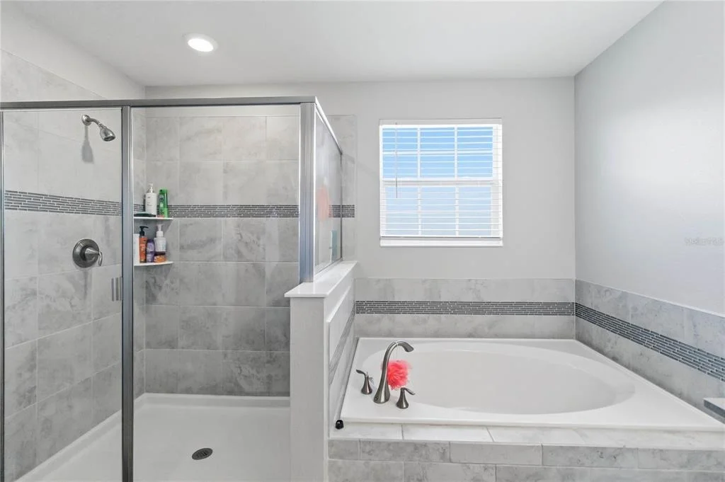 Photo of 472 BRUNSWICK DRIVE