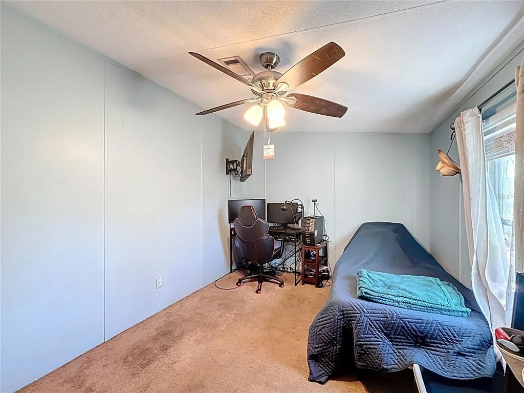 Photo of 9365 DENVER DRIVE