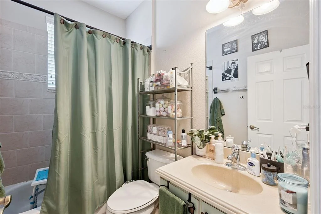 Photo of 2930 WHITE CEDAR CIRCLE