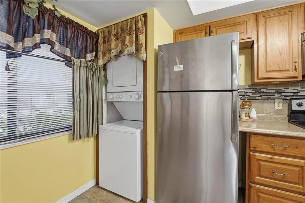 Photo of 7804 EUREKA DRIVE