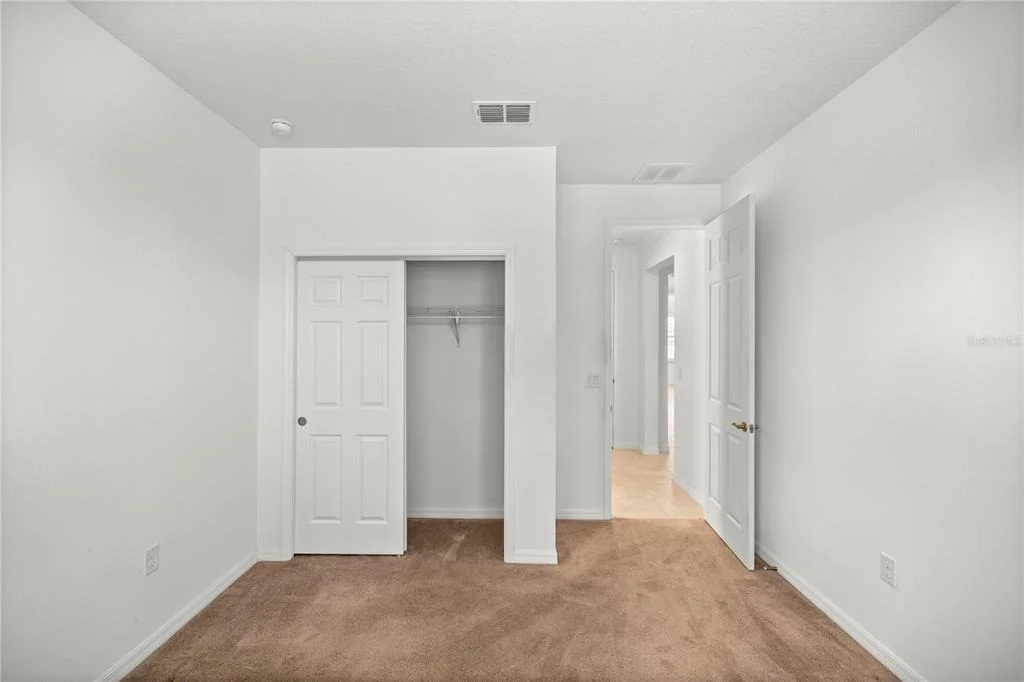 Photo of 10145 SW 89TH LOOP