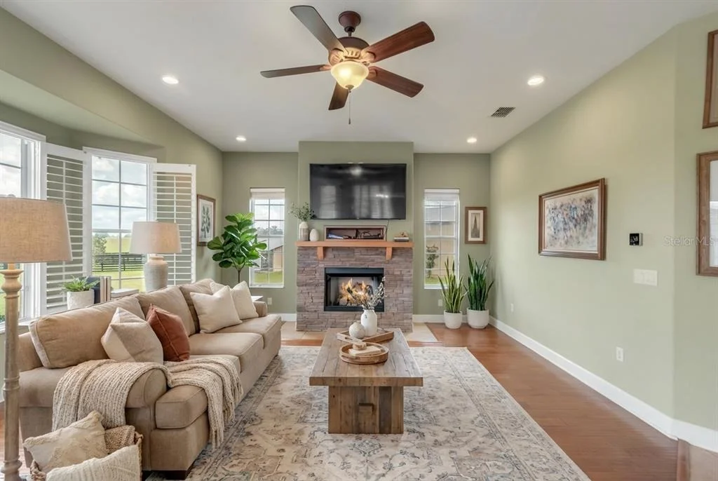 Photo of 12610 NW GAINESVILLE ROAD