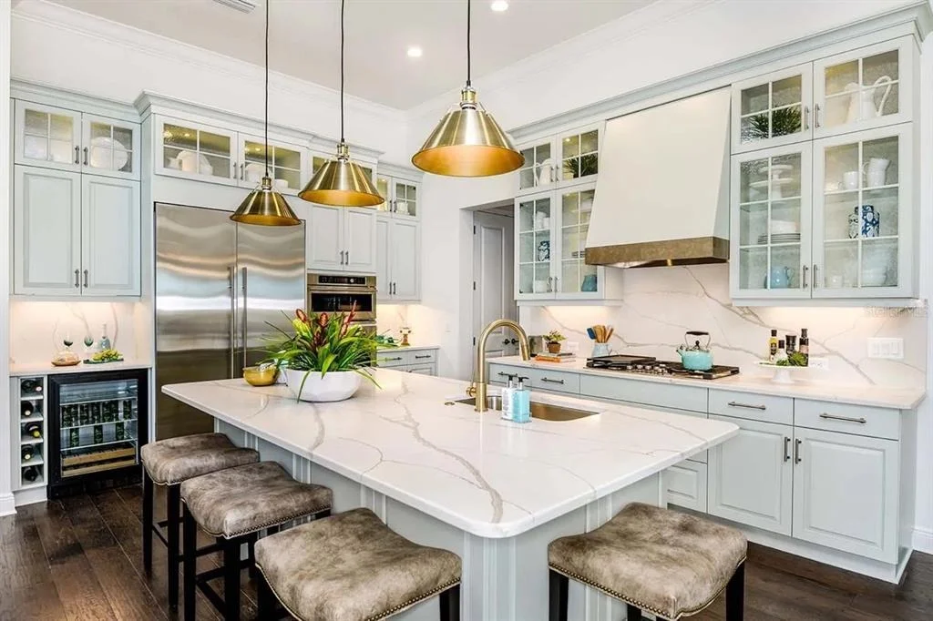 Photo of 328 BOCELLI DRIVE