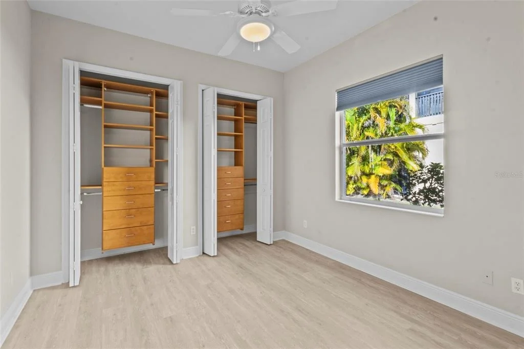 Photo of 6961 SCRUB JAY DRIVE