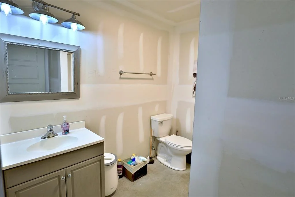 Photo of 10140 CR 209
