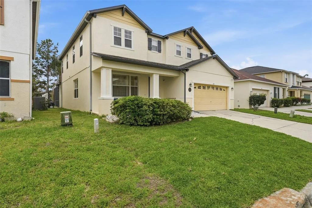 Photo of 133 BAY LEAF LANE